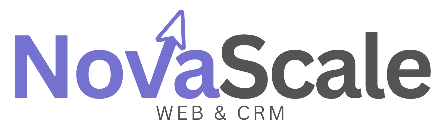NovaScale